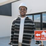 5 Real Estate Opportunities Young Investors Should Explore Today