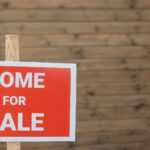5 Key Factors That Influence Property Value