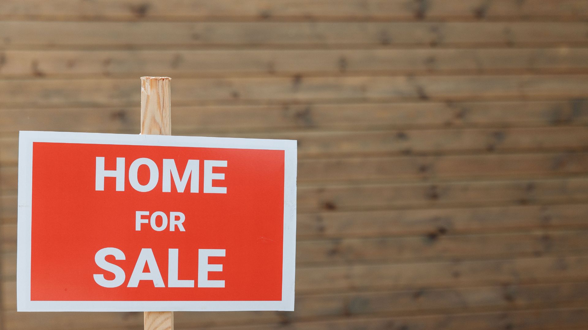 5 Key Factors That Influence Property Value